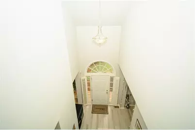 6125 Westminister Green, Suwanee, GA 30024 - Photo 5