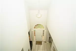 6125 Westminister Green, Suwanee, GA 30024 - Photo 5