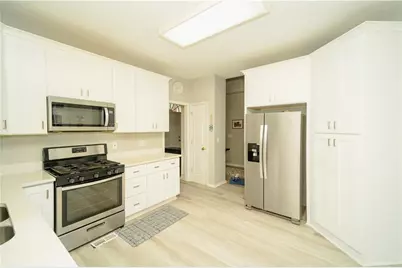 6125 Westminister Green, Suwanee, GA 30024 - Photo 27