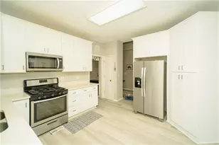 6125 Westminister Green, Suwanee, GA 30024 - Photo 27