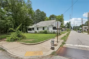 438 James P Brawley Dr NW, Atlanta, GA 30318 - Photo 7