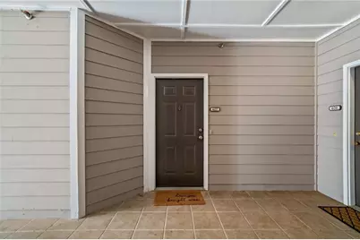 407 The Crossings Lane, Woodstock, GA 30189 - Photo 27