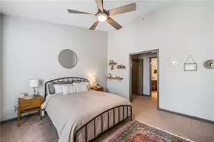 407 The Crossings Lane, Woodstock, GA 30189 - Photo 21