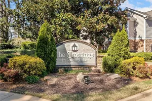 407 The Crossings Lane, Woodstock, GA 30189 - Photo 31