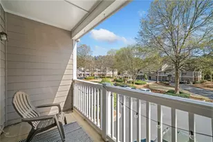 407 The Crossings Lane, Woodstock, GA 30189 - Photo 25