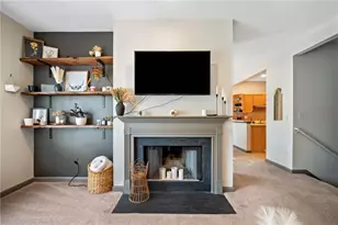 407 The Crossings Lane, Woodstock, GA 30189 - Photo 7