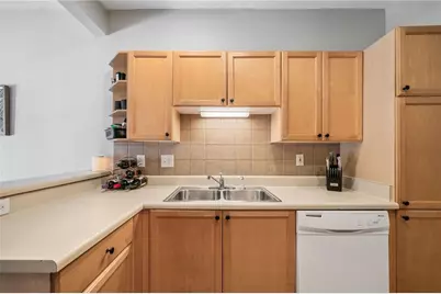 407 The Crossings Lane, Woodstock, GA 30189 - Photo 11