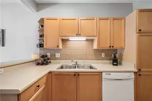 407 The Crossings Lane, Woodstock, GA 30189 - Photo 11