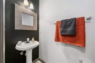 407 The Crossings Lane, Woodstock, GA 30189 - Photo 13