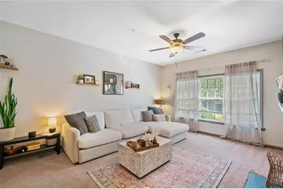 407 The Crossings Lane, Woodstock, GA 30189 - Photo 3