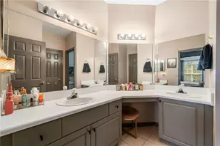 407 The Crossings Lane, Woodstock, GA 30189 - Photo 23