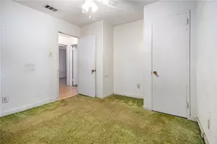 1750 Lisbon Dr SW, Atlanta, GA 30310 - Photo 21