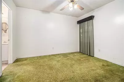 1750 Lisbon Drive SW, Atlanta, GA 30310 - Photo 15