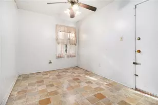 1750 Lisbon Dr SW, Atlanta, GA 30310 - Photo 19