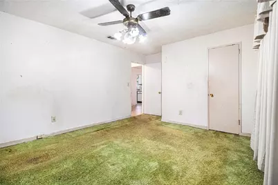 1750 Lisbon Drive SW, Atlanta, GA 30310 - Photo 11