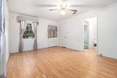 1750 Lisbon Drive SW, Atlanta, GA 30310 - Photo 5