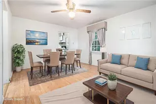 1750 Lisbon Dr SW, Atlanta, GA 30310 - Photo 3