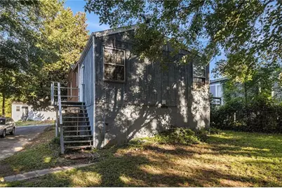 1750 Lisbon Drive SW, Atlanta, GA 30310 - Photo 23