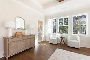 1967 Highgrove Ct, Atlanta, GA 30345 - Photo 15