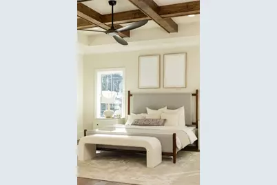 1967 Highgrove Court, Atlanta, GA 30345 - Photo 13