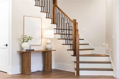 1967 Highgrove Court, Atlanta, GA 30345 - Photo 5