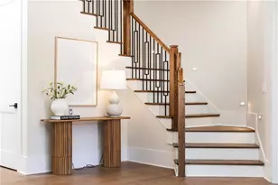 1967 Highgrove Ct, Atlanta, GA 30345 - Photo 5