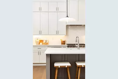 1967 Highgrove Court, Atlanta, GA 30345 - Photo 7