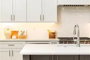 1967 Highgrove Ct, Atlanta, GA 30345 - Photo 7