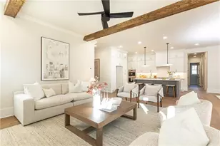 1967 Highgrove Ct, Atlanta, GA 30345 - Photo 11