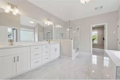 7260 Bluewater Lane, Douglasville, GA 30135 - Photo 21