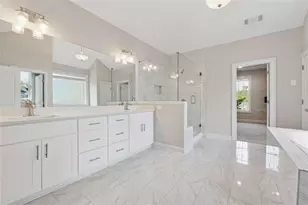 7260 Bluewater Ln, Douglasville, GA 30135 - Photo 21