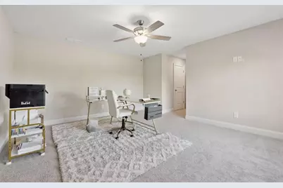 7260 Bluewater Lane, Douglasville, GA 30135 - Photo 37