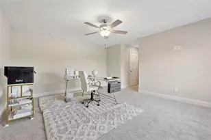 7260 Bluewater Ln, Douglasville, GA 30135 - Photo 37