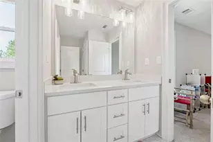 7260 Bluewater Ln, Douglasville, GA 30135 - Photo 29