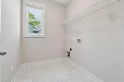 7260 Bluewater Lane, Douglasville, GA 30135 - Photo 25