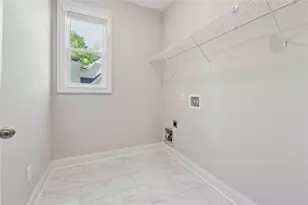 7260 Bluewater Ln, Douglasville, GA 30135 - Photo 25