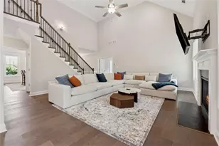 7260 Bluewater Ln, Douglasville, GA 30135 - Photo 11