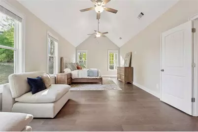 7260 Bluewater Lane, Douglasville, GA 30135 - Photo 19