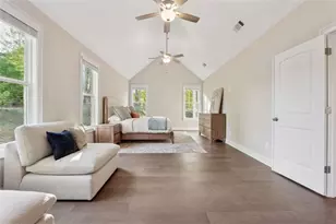 7260 Bluewater Ln, Douglasville, GA 30135 - Photo 19