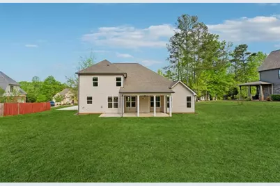 7260 Bluewater Lane, Douglasville, GA 30135 - Photo 41