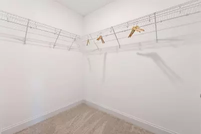 7260 Bluewater Lane, Douglasville, GA 30135 - Photo 33