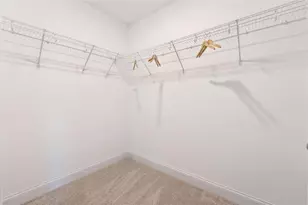 7260 Bluewater Ln, Douglasville, GA 30135 - Photo 33