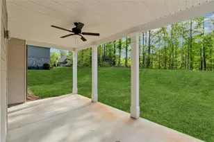 7260 Bluewater Ln, Douglasville, GA 30135 - Photo 39