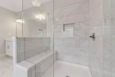 7260 Bluewater Lane, Douglasville, GA 30135 - Photo 23