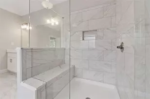 7260 Bluewater Ln, Douglasville, GA 30135 - Photo 23