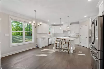 7260 Bluewater Lane, Douglasville, GA 30135 - Photo 13