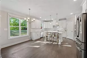 7260 Bluewater Ln, Douglasville, GA 30135 - Photo 13