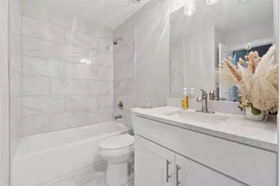 7260 Bluewater Lane, Douglasville, GA 30135 - Photo 35