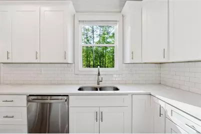 7260 Bluewater Lane, Douglasville, GA 30135 - Photo 15