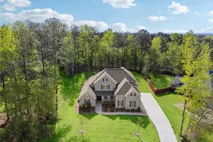 7260 Bluewater Ln, Douglasville, GA 30135 - Photo 43